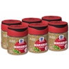 0.2 Ounce (Pack of 6)