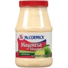 Mayonnaise