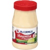 14 Fl Oz (Pack of 12)