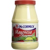 28 Fl Oz (Pack of 12)
