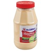 62.5 Fl Oz (Pack of 1)