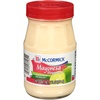 7 Fl Oz (Pack of 24)