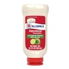 10.3 Fl Oz (Pack of 1)