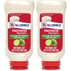 10.3 Fl Oz (Pack of 2)