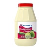 62.5 Fl Oz (Pack of 1)