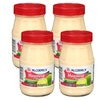 7 Fl Oz (Pack of 4)
