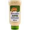 10.3 Fl Oz (Pack of 6)