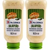 10.3 Fl Oz (Pack of 2)