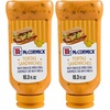 10.3 Fl Oz (Pack of 2)