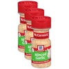 3 Ounce (Pack of 3)