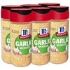 3 Ounce (Pack of 6)