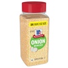 6.37 Ounce (Pack of 1)