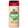2.62 Ounce (Pack of 1)