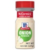 4.5 Ounce (Pack of 1)
