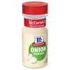 4.5 Ounce (Pack of 12)