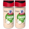 5.12 Ounce (Pack of 2)