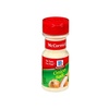 5.12 Ounce (Pack of 6)