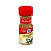 0.75 Ounce (Pack of 6)