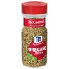 1.37 Ounce (Pack of 1)