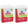 3 Ounce (Pack of 2)