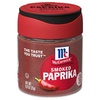 0.9 Ounce (Pack of 1)