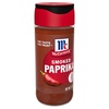 1.75 Ounce (Pack of 1)
