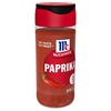 2.12 Ounce (Pack of 1)