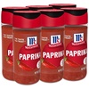2.12 Ounce (Pack of 6)