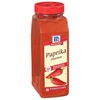 1.15 Pound (Pack of 1)