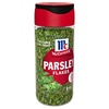 0.25 Ounce (Pack of 1)