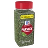 0.87 Ounce (Pack of 1)