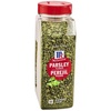 2.7 Ounce (Pack of 1)