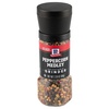 2.29 Ounce (Pack of 1)