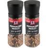 2.29 Ounce (Pack of 2)