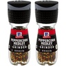 Peppercorn