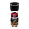 Peppercorn Medley