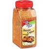 13.5 Ounce (Pack of 1)