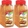 13.5 Ounce (Pack of 2)