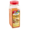 18 Ounce (Pack of 1)