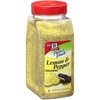 19.75 Ounce (Pack of 1)