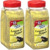 19.75 Ounce (Pack of 2)
