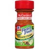 3.12 Ounce (Pack of 1)