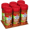 5 Ounce (Pack of 6)