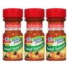 2.6 Ounce (Pack of 3)