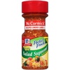 2.62 Ounce (Pack of 1)