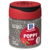 1.25 Ounce (Pack of 1)