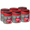 1.25 Ounce (Pack of 6)