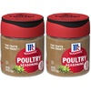 0.65 Ounce (Pack of 2)