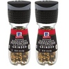 1.26 Ounce (Pack of 2)