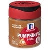 1.12 Ounce (Pack of 1)